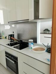 76 Shenton (D2), Apartment #496897651